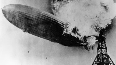 Seconds From Disaster Season 2 Episode 12