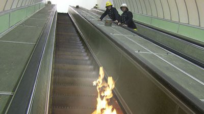 Seconds From Disaster Season 3 Episode 4