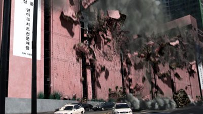 Seconds From Disaster Season 3 Episode 10