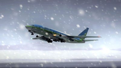 Seconds From Disaster Season 3 Episode 11