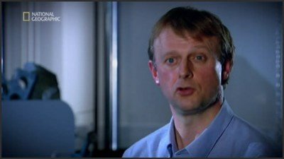 Seconds From Disaster Season 3 Episode 14