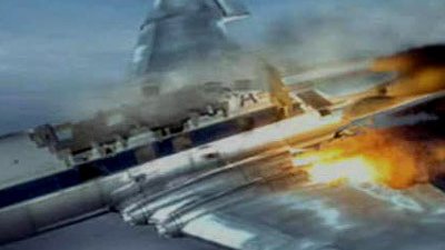 Seconds From Disaster Season 3 Episode 16