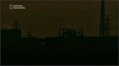 Seconds From Disaster Season 3 Episode 17