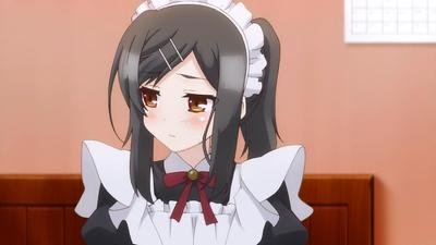 Fate/kaleid liner PRISMA ILLYA Season 1 Episode 7