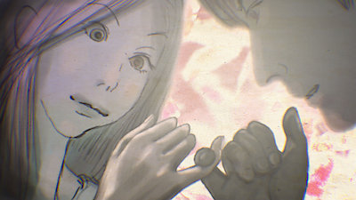 Yamishibai: Japanese Ghost Stories Season 10 Episode 129