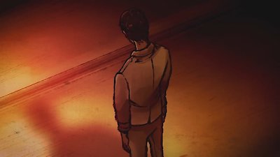 Yamishibai: Japanese Ghost Stories Season 11 Episode 133