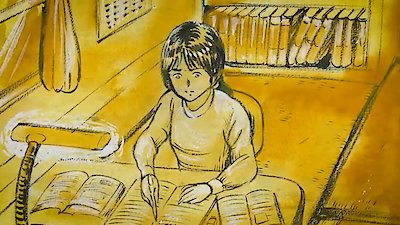 Yamishibai: Japanese Ghost Stories Season 11 Episode 134