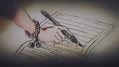 Yamishibai: Japanese Ghost Stories Season 11 Episode 139