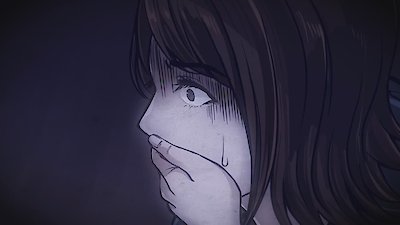 Yamishibai: Japanese Ghost Stories Season 11 Episode 135