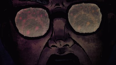 Yamishibai: Japanese Ghost Stories Season 11 Episode 143