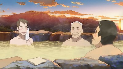 The Eccentric Family Season 2 Episode 20