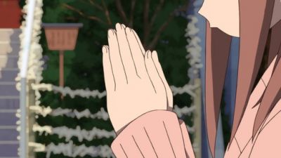 The Eccentric Family Season 1 Episode 9