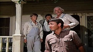 Watch The Waltons Season 3 Episode 1 - The Conflict (1) Online Now