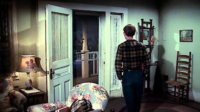 The Waltons Season 3 Episode 11