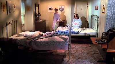 The Waltons Season 7 Episode 17