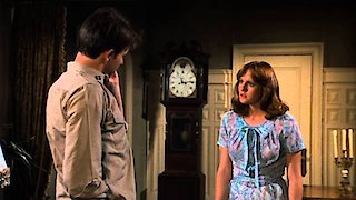 Watch The Waltons Season 8 Episode 8 - The Lost Sheep Online Now