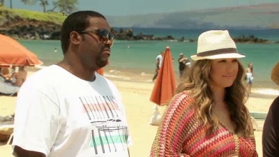 House of Joy Season 1 Episode 8