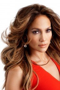 Jennifer Lopez: Her Life. Her Journey.