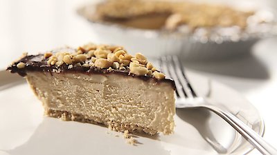 Sandra's Money Saving Meals Season 5 Episode 8