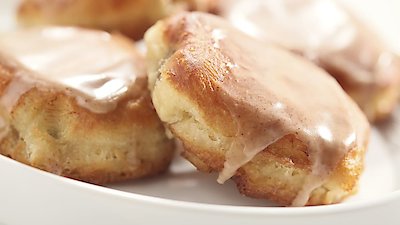 Sandra's Money Saving Meals Season 5 Episode 12