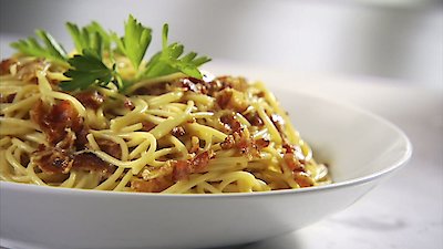 Sandra's Money Saving Meals Season 4 Episode 5