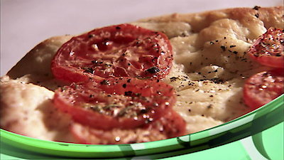 Sandra's Money Saving Meals Season 1 Episode 13