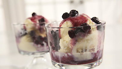 Sandra's Money Saving Meals Season 5 Episode 1