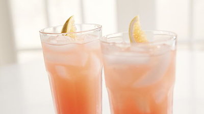 Sandra's Money Saving Meals Season 5 Episode 3