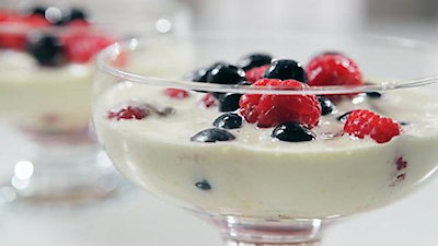 Sandra's Money Saving Meals Season 5 Episode 4