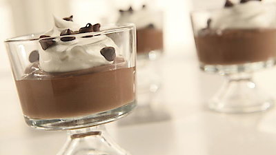 Sandra's Money Saving Meals Season 5 Episode 6