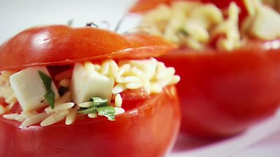 Sandra's Money Saving Meals Season 3 Episode 10