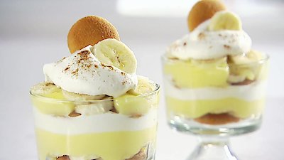 Sandra's Money Saving Meals Season 3 Episode 9