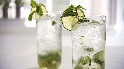 Sandra's Money Saving Meals Season 3 Episode 3