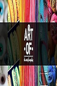 The Art of...