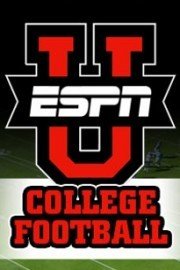 Top 25 College Football Games
