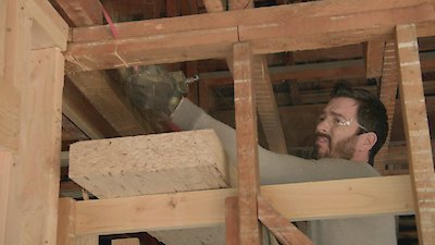 Brother vs. Brother Season 7 Episode 6