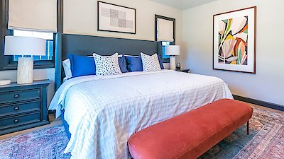 Brother vs. Brother Season 8 Episode 3