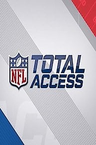 NFL Total Access