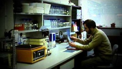 Catching Killers Season 1 Episode 1