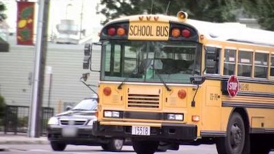 Catching Killers Season 1 Episode 6