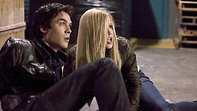 Vampire diaries season 3 full episodes hot sale