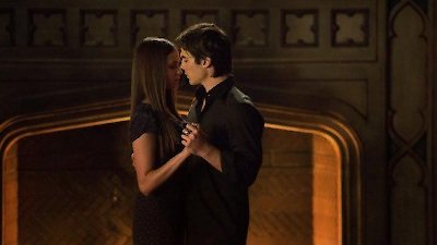 The Vampire Diaries Season 4 Episode 7