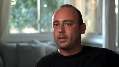 When Sharks Attack Season 4 Episode 13