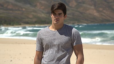 When Sharks Attack Season 6 Episode 6