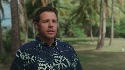 When Sharks Attack Season 7 Episode 3