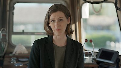 When Sharks Attack Season 7 Episode 6