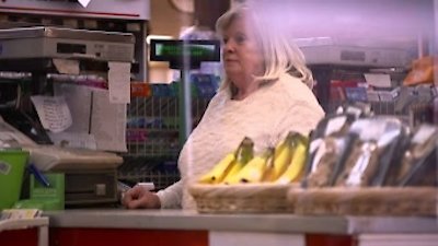 When Sharks Attack Season 2 Episode 1