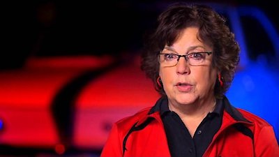 Dallas Car Sharks Season 2 Episode 1