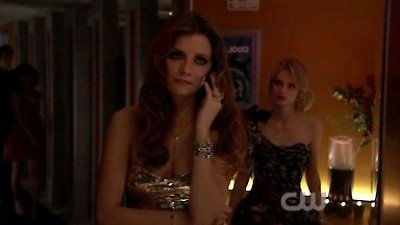 The Beautiful Life Season 1 Episode 1