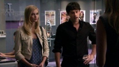 The Beautiful Life Season 1 Episode 2